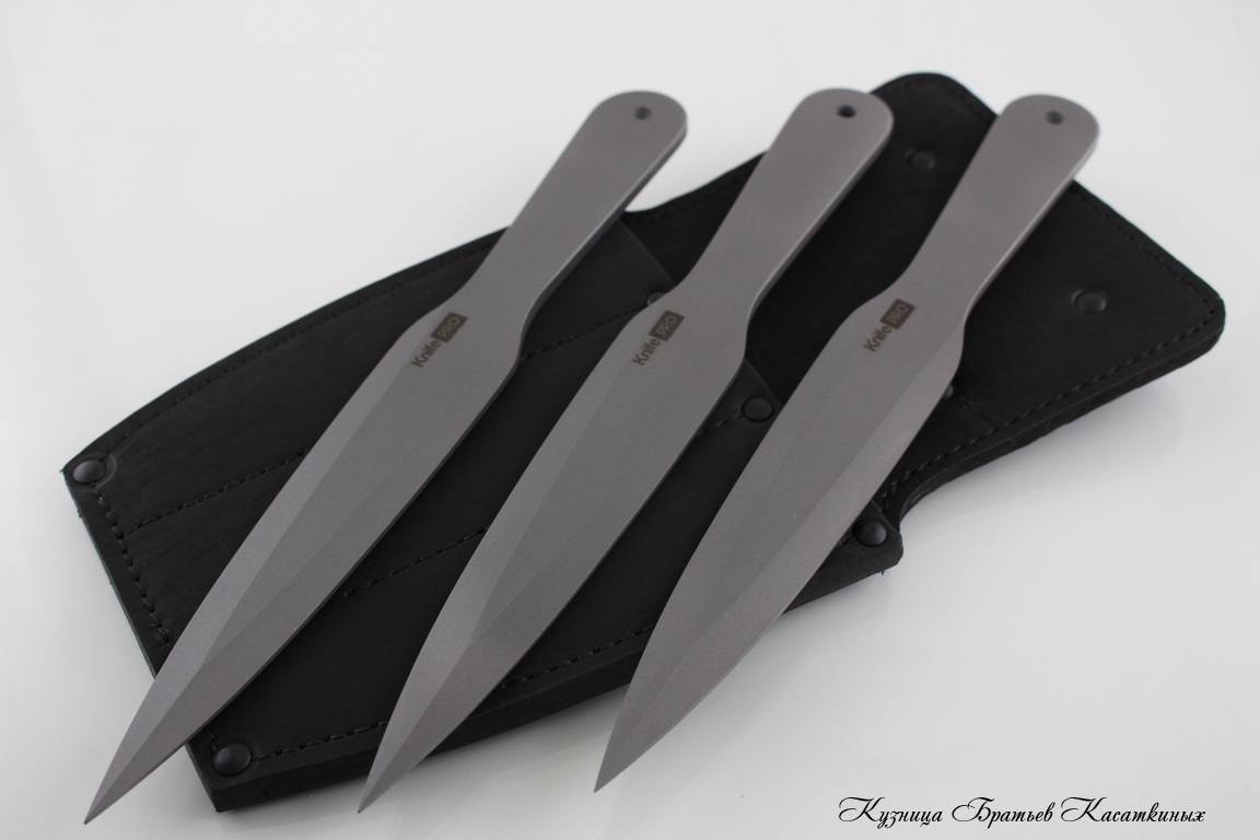 Промах ножи. Метательные ножи Boker 65x13. Метательный нож Горец, сталь 65г. Метательные ножи Дмитрия Мельникова.