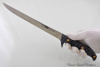 Кухонные ножи Филейный нож "KnifePRO" Professional SM-series 