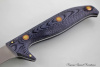 Кухонные ножи Филейный нож "KnifePRO" Professional SM-series 