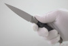 Кухонные ножи Набор кухонных ножей "KnifePRO" Professional Bohler N690 series ninja 