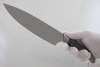 Кухонные ножи Набор кухонных ножей "KnifePRO" Professional Bohler N690 series ninja 